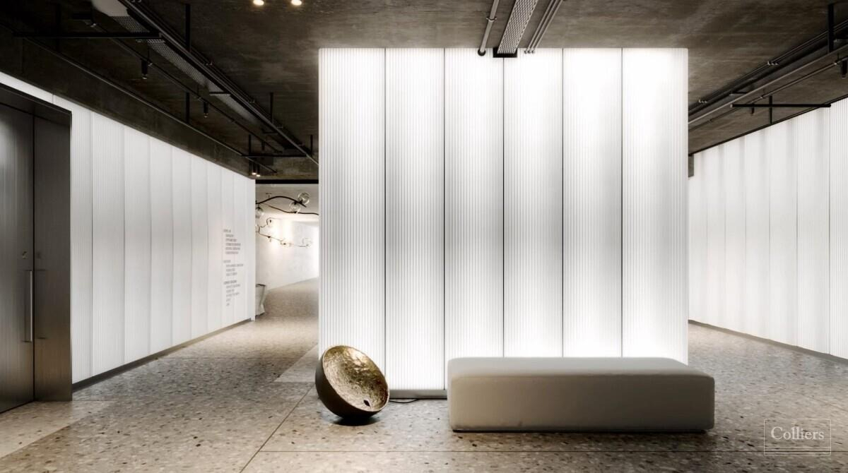 Remuera Medical Hub
